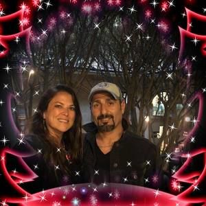 Meet your Posher, Mehmet cihan